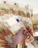 Împrumut de bani între persoane fără taxe în avans