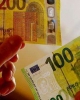 Împrumut rapidă a banilor online
