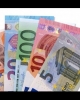 Propunere de imprumut personal