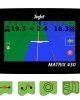 GPS agricol Matrix 430