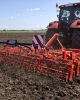 Cultivatoare pe 7 randuri, cu echipament de fertilizare - 4500 euro + TVA