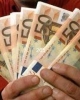 asistență financiară socială