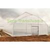 Solar profesional tip gotic