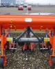 Cultivatoare pe 5 randuri, cu echipament de fertilizare - 4400 euro + TVA