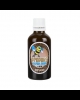 Propolis Extract Moale 70% – solutie alcoolica – 50 ml