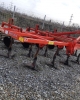 Cultivator agricol 5 metri Quivogne