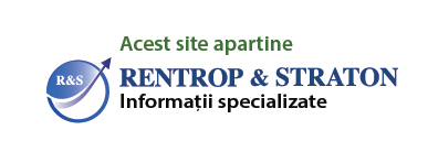 Rentrop & Straton