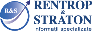 Rentrop &and; Straton