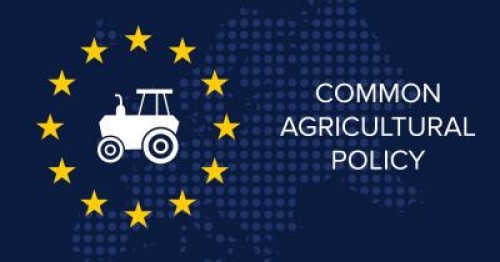 Bugetul PAC, majorat de Comisia Europeana