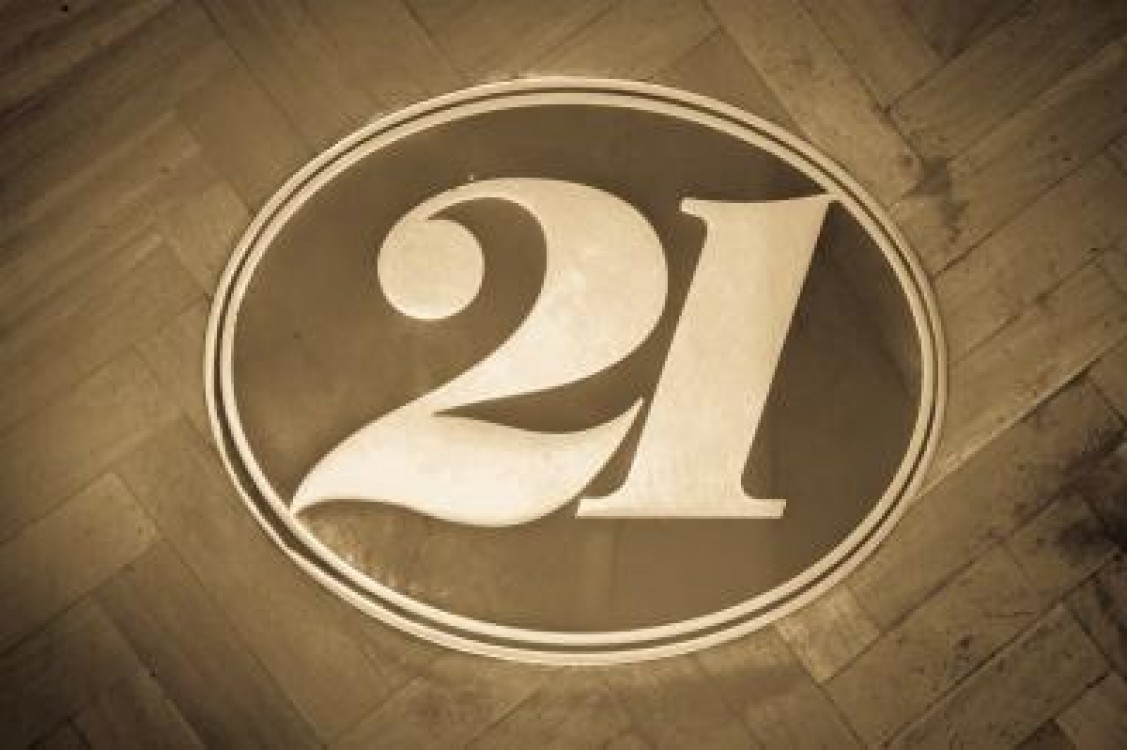 APIA, mesaj pentru fermieri: Luati banii din Masura 21