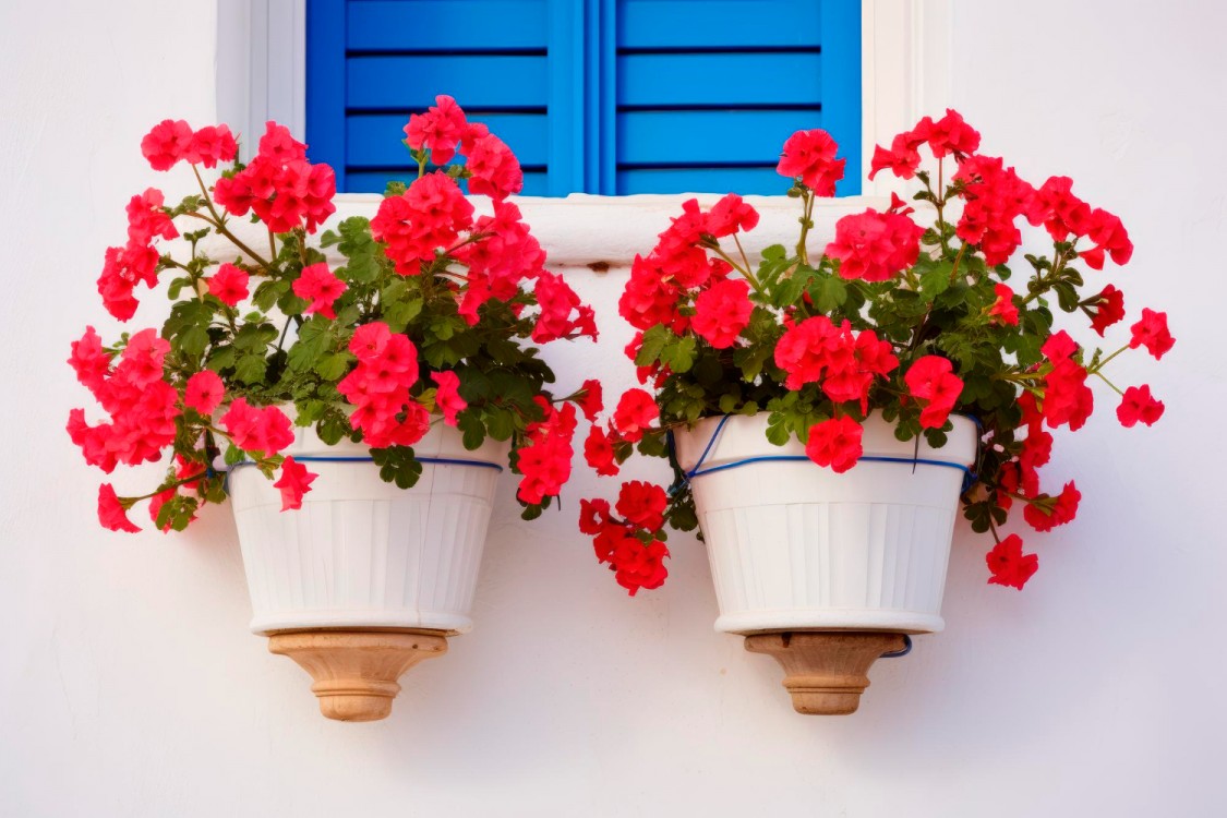 Ce faci cu muscatele iarna?