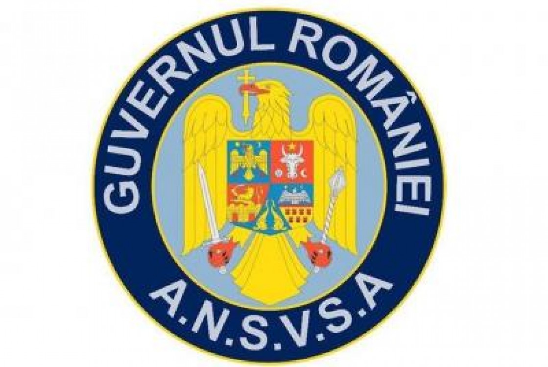 ANSVSA a dat amenzi de peste 700.000 lei