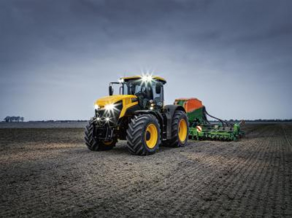 APIA plateste ajutorul de stat pentru motorina