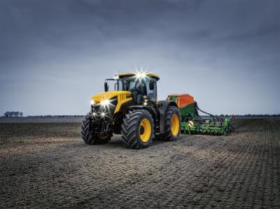 APIA plateste ajutorul de stat pentru motorina