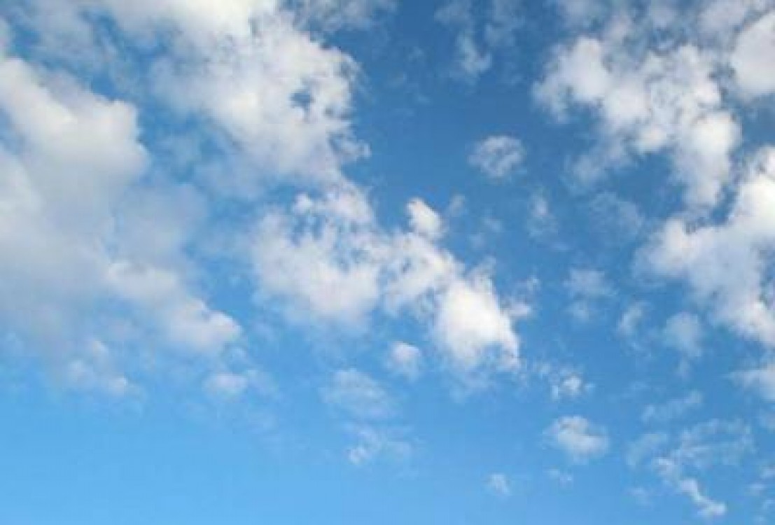 Prognoza agrometeorologica pentru perioada 5-11 iunie 2020