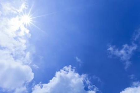 Prognoza agrometeorologica pentru perioada 17-23 aprilie 2020