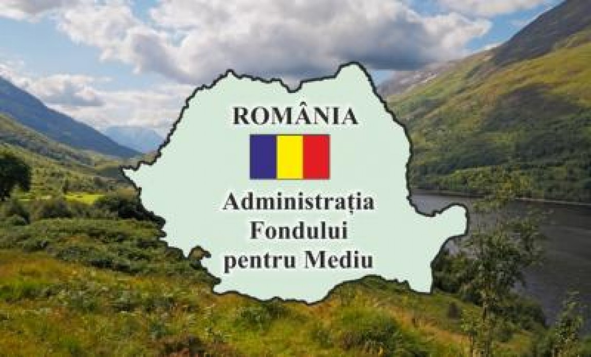 AFM anunta un buget mai mare pentru RpE 2020