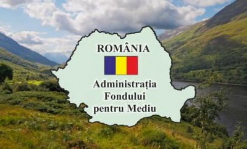 AFM anunta un buget mai mare pentru RpE 2020