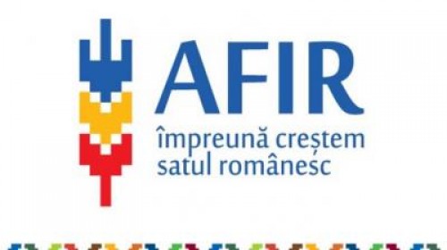 Noi fonduri disponibile la AFIR prin submasura 4.2