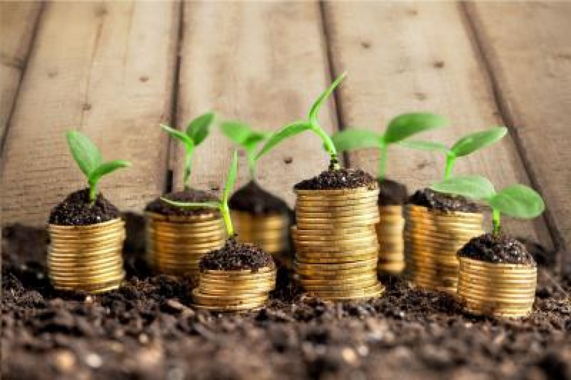 Bunastarea din Romania, insesizabila pentru cetateni. Cresterea economica s-a risipit