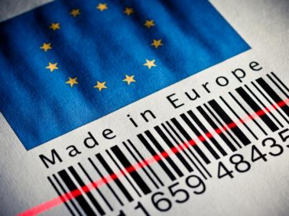 Produsele IGP, tezaur european in valoare de 75 miliarde euro