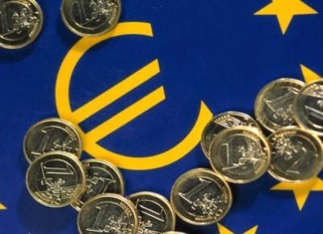 Eugen Teodorovici: Rata de absorbtie curenta a fondurilor europene a depasit nivelul de 25%
