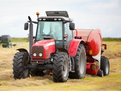 Ajutorul de stat pentru reducerea accizei la motorina va creste