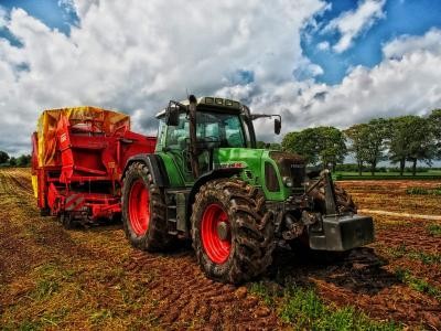 Fondurile pentru reducerea accizei la motorina, suplimentate