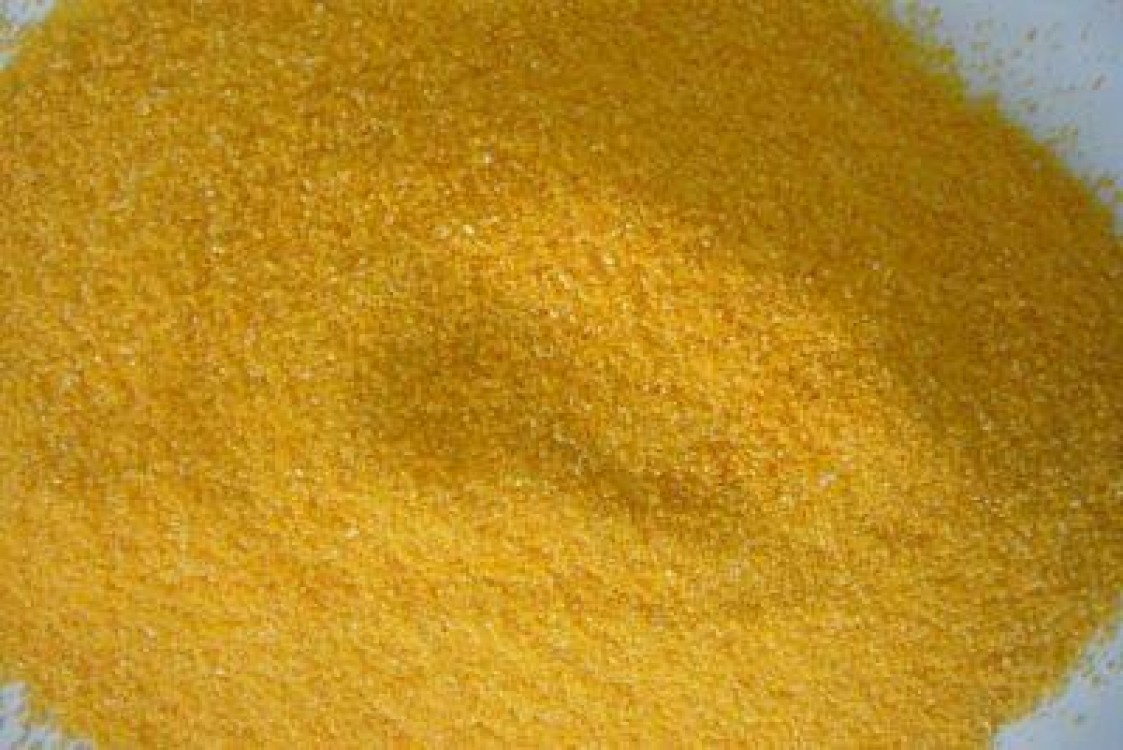 APIA achizitioneaza, prin licitatie, 21.000 tone malai