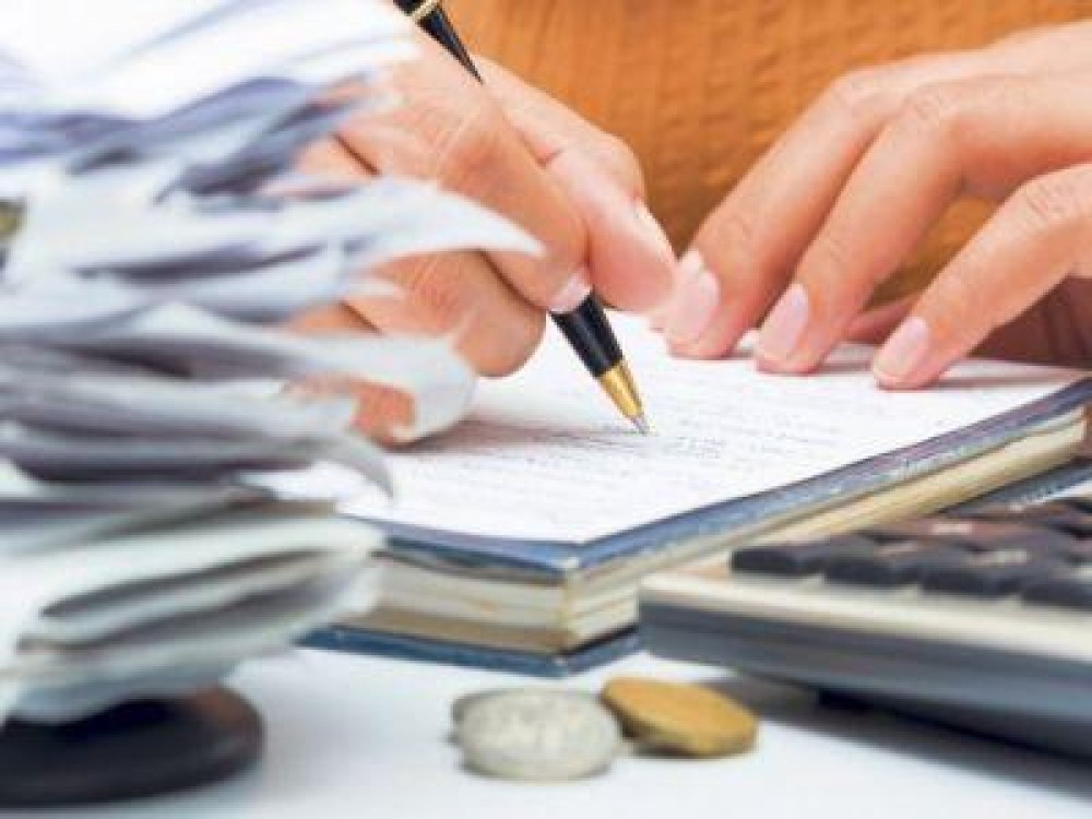 Clarificari privind actualizarea contractelor de achizitie publica derulate de beneficiarii publici ai PNDR 2020