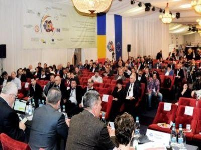 Peste 4 miliarde de euro platite fermierilor cu poiecte pe bani europeni