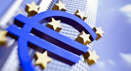 Romania a trimis oficial propunerea de Acord de Parteneriat 2014-2020 Comisiei Europene