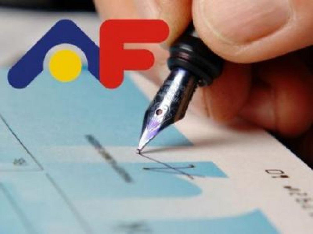Ce acte trebuie depuse la Fisc pana pe 10 ianuarie