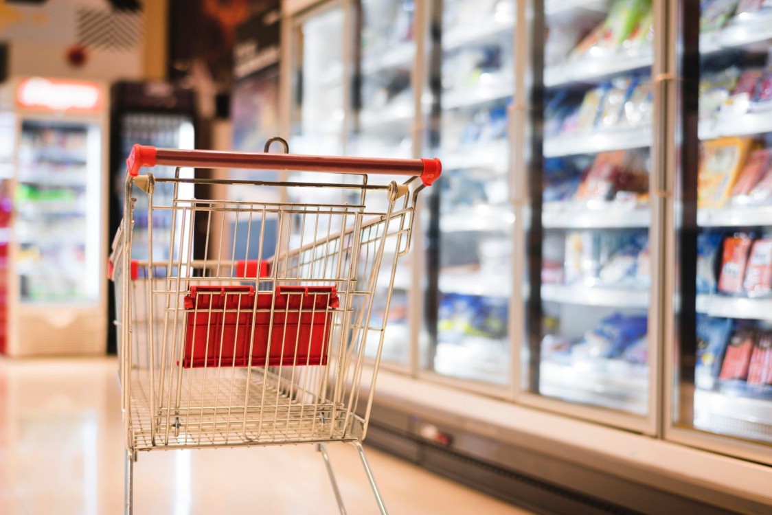 Legea laptelui si a produselor lactate: Actiune mixta ANSVSA-ANPC-ANAF