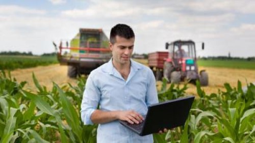 APIA elibereaza adeverintele pentru Campania 2020