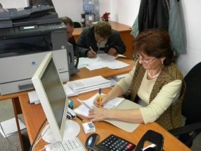APIA elibereaza adeverinte de creditare intre 15 si 20 septembrie