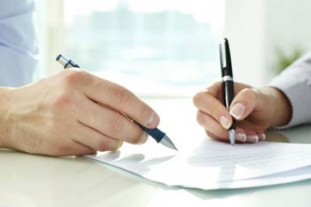 APIA continua eliberarea de adeverinte pentru beneficiarii Campaniei 2021