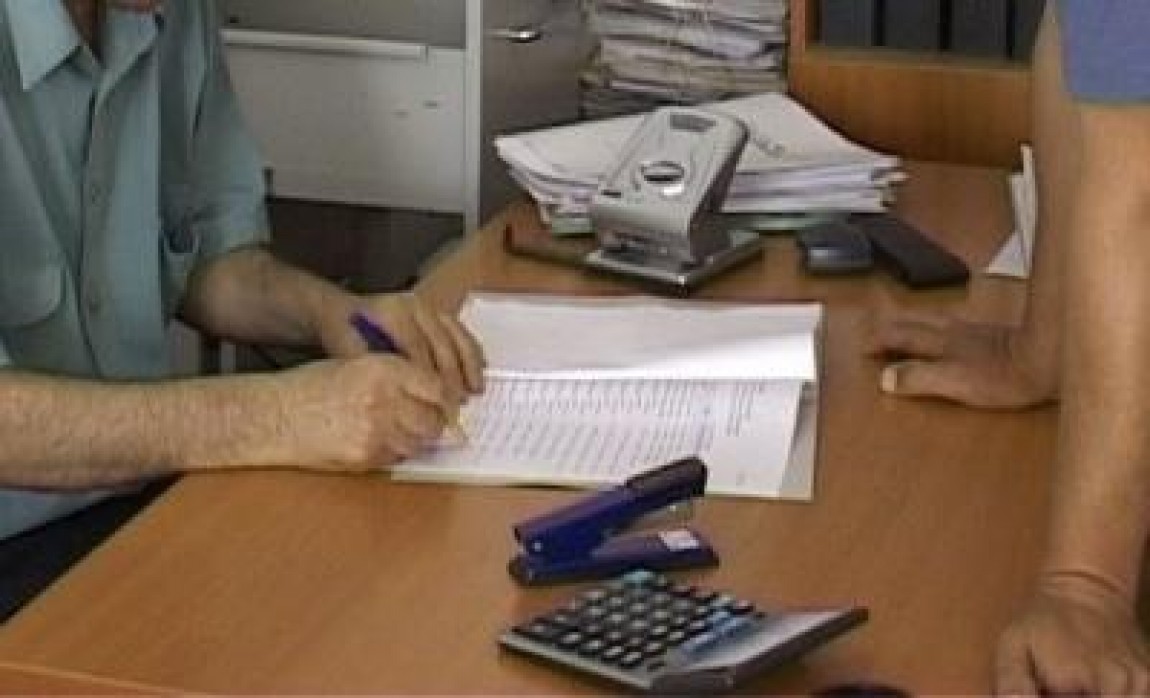 APIA le ofera adeverinte beneficiarilor masurilor de agromediu