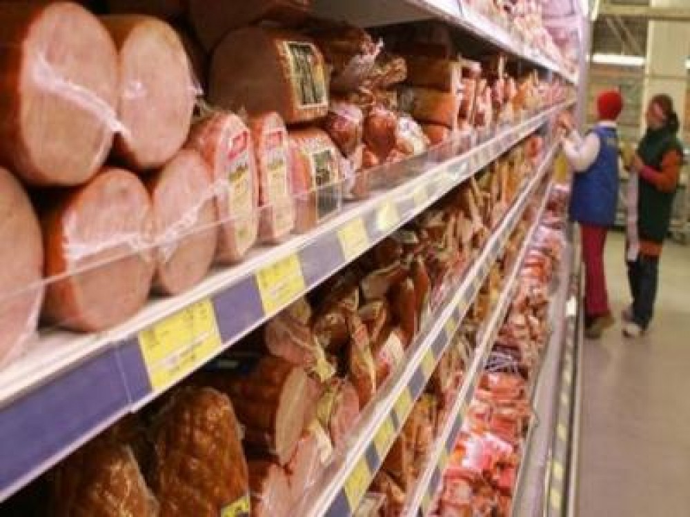 Specialistii in sanatate publica garanteaza siguranta aditivilor alimentari