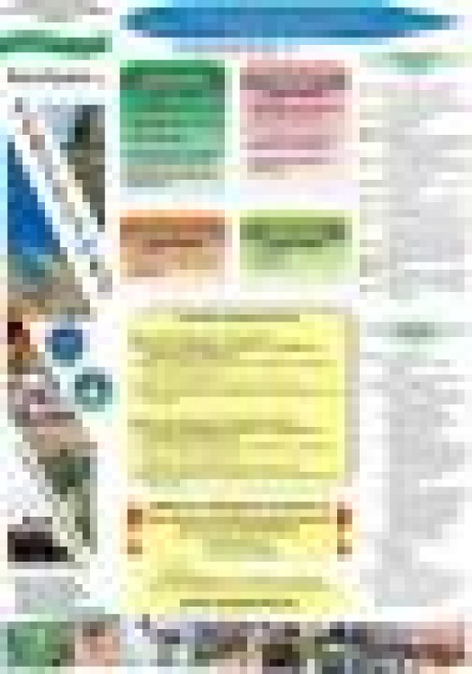 Calendarul admiterii la Facultatea de Agricultura din cadrul USAMV Cluj