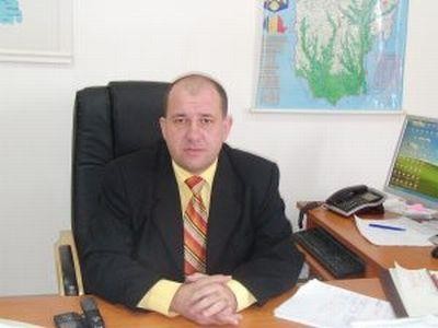 Peste 3 miliarde de euro din bani europeni atrasi anul trecut in sectorul agriculturii