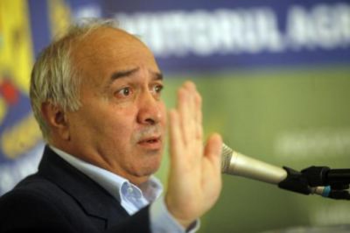 Sa o spunem pe aia dreapta: nu e usor sa accesezi fonduri in agricultura!