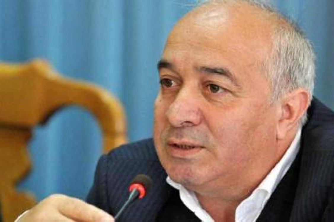 Cine va fi noul ministru al agriculturii?