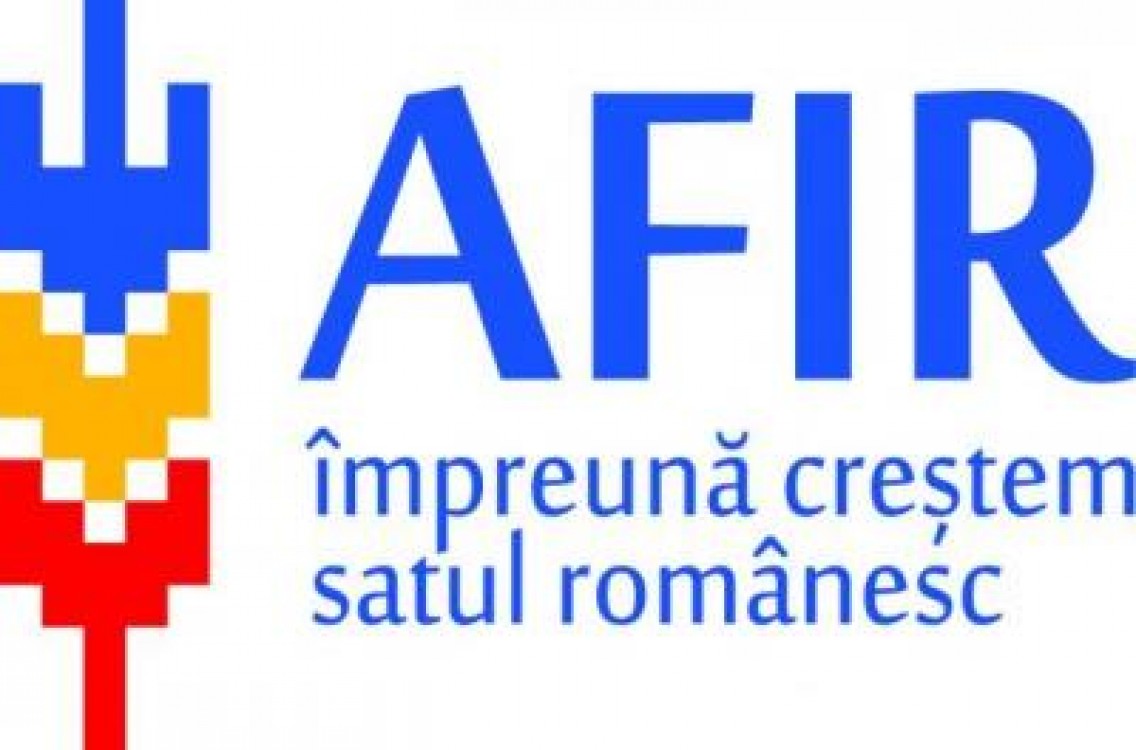 Consilier AFIR, arestat pentru luare de mita