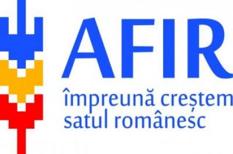 Consilier AFIR, arestat pentru luare de mita