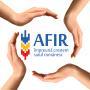 AFIR a primit peste 348 de milioane de euro de la CE