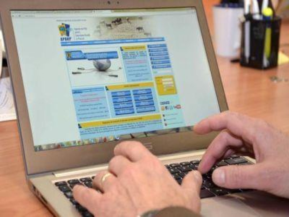Ce trebuie sa stie fermierii despre Baza de Date cu Preturi de Referinta a AFIR
