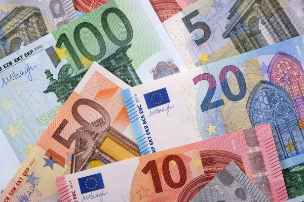 MADR: APIA si AFIR au facut plati de peste 27,9 milioane de euro