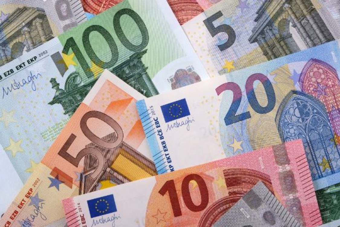Sprijin de 600 milioane de euro in sectorul agroalimentar
