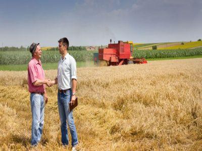 sprijin-de-la-afir-pentru-a-facilita-cooperarea-intre-fermieri